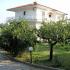 Ioanna Villa Apartments, privat innkvartering i sted Nikiti, Hellas - GLAVNA