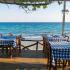 Bianca Villa Studios, logement priv&eacute; &agrave; Possidi, Gr&egrave;ce - possidi-kassandra-38