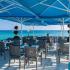 Bianca Villa Studios, logement priv&eacute; &agrave; Possidi, Gr&egrave;ce - possidi-kassandra-5