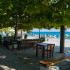 Bianca Villa Studios, logement priv&eacute; &agrave; Possidi, Gr&egrave;ce - possidi-kassandra-79
