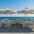 Bianca Villa Studios, logement priv&eacute; &agrave; Possidi, Gr&egrave;ce - possidi-kassandra-9