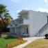 Bianca Villa Studios, logement priv&eacute; &agrave; Possidi, Gr&egrave;ce - villa_bianca_studios_possidi_kassandra