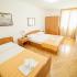 APARTMANI IVAN, privatni sme&scaron;taj u mestu Petrovac, Crna Gora - 14