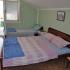 Apartmani Una, alojamiento privado en Bijela, Montenegro - Studio apartman