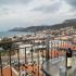 Loto Apartamentos, alojamiento privado en Dobre Vode, Montenegro - 15