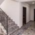 Loto Apartamentos, alojamiento privado en Dobre Vode, Montenegro - 18