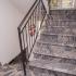 Loto Apartamentos, alojamiento privado en Dobre Vode, Montenegro - 19
