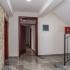 Loto Apartamentos, alojamiento privado en Dobre Vode, Montenegro - 21