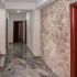 Loto Apartamentos, alojamiento privado en Dobre Vode, Montenegro - 22