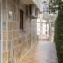 Loto Apartamentos, alojamiento privado en Dobre Vode, Montenegro - 23