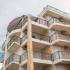 Loto Apartamentos, alojamiento privado en Dobre Vode, Montenegro - 25