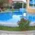 Loto Apartamentos, alojamiento privado en Dobre Vode, Montenegro - 30