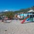 Loto Apartamentos, alojamiento privado en Dobre Vode, Montenegro - 36