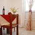 Bonik apartamentos, alojamiento privado en Budva, Montenegro - Apartmani Bonik Budva