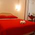 Bonik apartamentos, alojamiento privado en Budva, Montenegro - Apartmani Bonik Budva