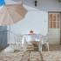 Bonik apartamentos, alojamiento privado en Budva, Montenegro - Apartmani Bonik Budva