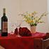 Bonik apartamentos, alojamiento privado en Budva, Montenegro - Apartmani Bonik Budva