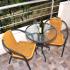 Bonik apartamentos, alojamiento privado en Budva, Montenegro - Apartmani Bonik Budva