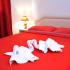 Bonik apartamentos, alojamiento privado en Budva, Montenegro - Apartmani Bonik Budva