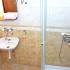 Bonik apartamentos, alojamiento privado en Budva, Montenegro - Apartmani Bonik Budva