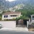 Fortuna amartment, privat innkvartering i sted Kotor, Montenegro - 1