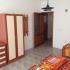 Apartments &amp; rooms Kamovi, privatni sme&scaron;taj u mestu Pomorie, Bugarska - 11