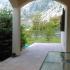 Fortuna amartment, privat innkvartering i sted Kotor, Montenegro - 12