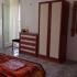 Apartments &amp; rooms Kamovi, privatni sme&scaron;taj u mestu Pomorie, Bugarska - 12