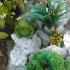 Fortuna amartment, privat innkvartering i sted Kotor, Montenegro - 13