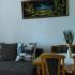 Fortuna amartment, privat innkvartering i sted Kotor, Montenegro - 14