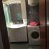 Fortuna amartment, privat innkvartering i sted Kotor, Montenegro - 15