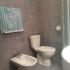 Fortuna amartment, privat innkvartering i sted Kotor, Montenegro - 16