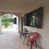 Fortuna amartment, privat innkvartering i sted Kotor, Montenegro - 2