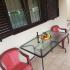 Fortuna amartment, privat innkvartering i sted Kotor, Montenegro - 3