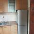 Fortuna amartment, privat innkvartering i sted Kotor, Montenegro - 4