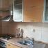Fortuna amartment, privat innkvartering i sted Kotor, Montenegro - 5