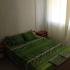Apartments &amp; rooms Kamovi, privatni sme&scaron;taj u mestu Pomorie, Bugarska - 6