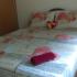Fortuna amartment, privat innkvartering i sted Kotor, Montenegro - 7