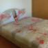 Fortuna amartment, privat innkvartering i sted Kotor, Montenegro - 8