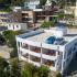 Apartmani M3, privatni sme&scaron;taj u mestu &Scaron;u&scaron;anj, Crna Gora - DJI_0873