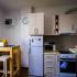 Wohnung Antena - Budva Montenegro, Privatunterkunft im Ort Budva, Montenegro - DSC_1506