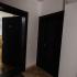 Wohnung Antena - Budva Montenegro, Privatunterkunft im Ort Budva, Montenegro - DSC_1526