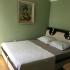 Smjestaj AA, Privatunterkunft im Ort Budva, Montenegro - IMG_3492