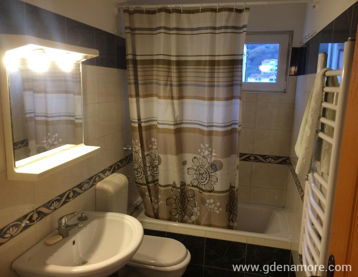 IMG_5395