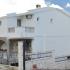 Apartmani Miki, privatni sme&scaron;taj u mestu Bar, Crna Gora - IMG_6596