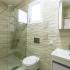 Apartmani M3, privatni sme&scaron;taj u mestu &Scaron;u&scaron;anj, Crna Gora - PMS_2765