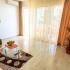 Apartmani M3, privatni sme&scaron;taj u mestu &Scaron;u&scaron;anj, Crna Gora - PMS_2781