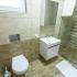Apartmani M3, privatni sme&scaron;taj u mestu &Scaron;u&scaron;anj, Crna Gora - PMS_2786