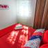 Apartmani M3, privatni sme&scaron;taj u mestu &Scaron;u&scaron;anj, Crna Gora - PMS_2806