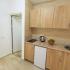 Apartmani M3, privatni sme&scaron;taj u mestu &Scaron;u&scaron;anj, Crna Gora - PMS_2807